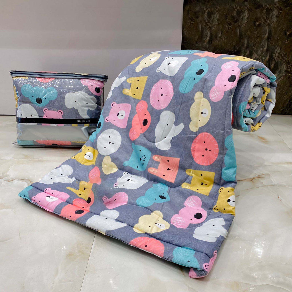 Quala Version Krimakay