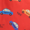 Cars Print Nightsuit